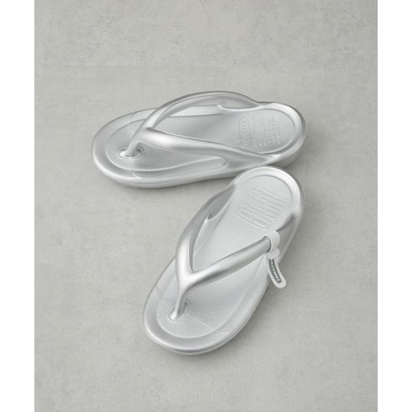 サンダル TAW＆TOE/ZEROVITY Flip Flop OG レディース