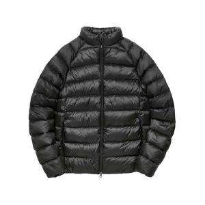 THE NORTH FACE◇ナイロンジャケット/S/ナイロン/CML/NP11834