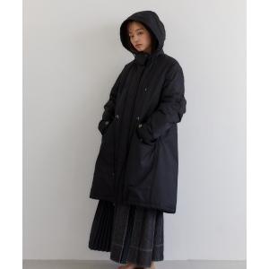 「CASA FLINE」 コート FREE ブラック レディース