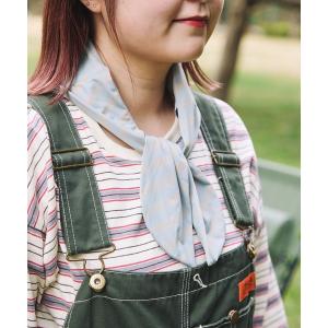 niko and…（ニコアンド） 「CITY CREEK」ペグバックL : ZOZOTOWN Yahoo