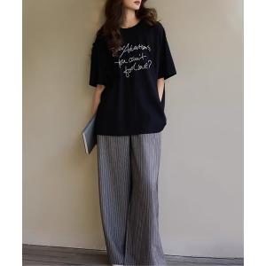 パジャマ ルームウェア パジャマ＆ルームウェアのセット レディース