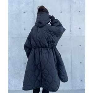 「y/m」 コート FREE ブラック レディース