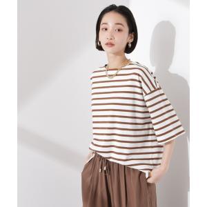 NANO universe（ナノ・ユニバース） パーカー nano universe GOLF/NUG