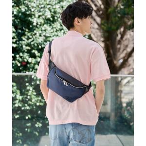 EKAL（エカル） 『別注』TACOMA FUJI RECORDS×EKAL BSP Tote : マルイ 