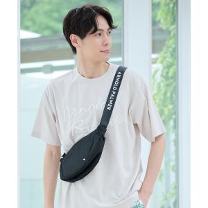 VERMEIL par iena（ヴェルメイユパーイエナ） エコバッグ Jouy X