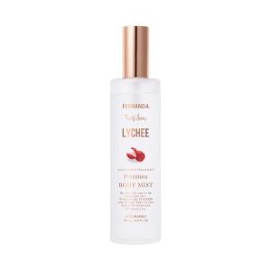 FERNANDA（フェルナンダ） 香水 オードパルファム12.5ml（モモ）/Eau