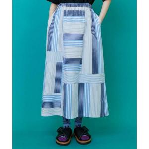 スカート マルチスト スカート｜ZOZOTOWN Yahoo!店