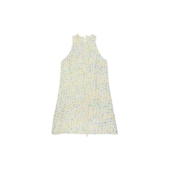 MSGM MSGM ワンピース