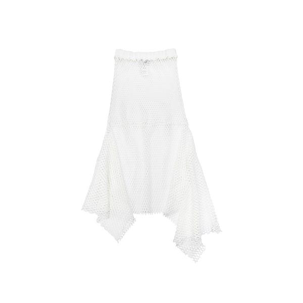 MSGM MSGM スカート