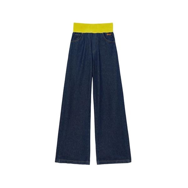 MSGM MSGM パンツ