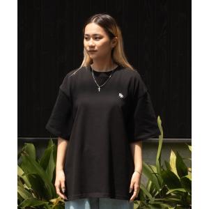 tシャツ “AB” T-shirt メンズ レディース