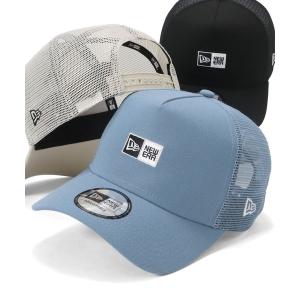 NEW ERA（ニューエラ） 即納可☆【NEW ERA】ニューエラ キャップ