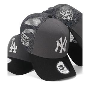 ニューエラキャップ9FORTYA-FrameメンズレディースONSPOTZ別注 NEW ERA ニューエラキャップ 9FORTYA-FRAME MLB ONSPOTZ別注