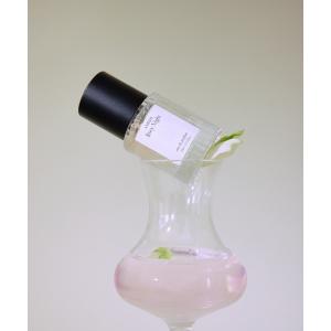 アニーロ 香水 オードパルファム 10mlの買取情報