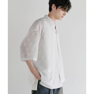 sacai（サカイ） 25SS Boat シューズ 43 ブラック メンズ : ZOZOTOWN