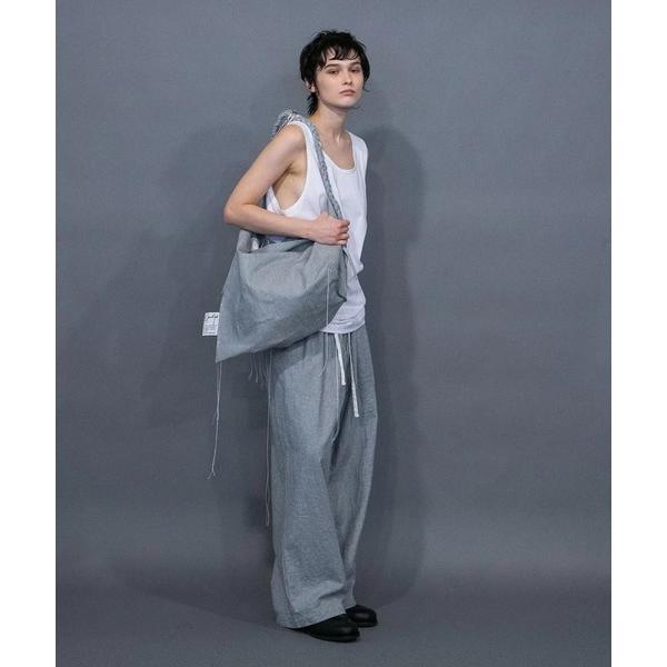 tシャツ 「my beautiful landlet」 MERCERIZATION JERSEY S...