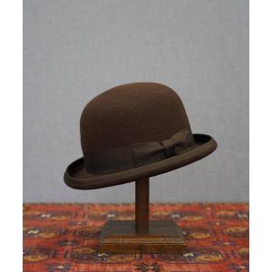 Mr.FATMAN 帽子 ハット LEADBOY WOOL メンズ : ZOZOTOWN Yahoo!店