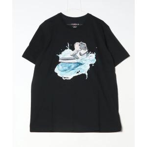 nba カレッジ　ユニフォーム　ノースカロライナ　マイケル　ジョーダン NCAA紹介#7】ノースカロライナ大学『マイケル・ジョーダン』｜steez