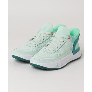 Jordan シューズ ジョーダン コンフォート エラ メンズ : ZOZOTOWN