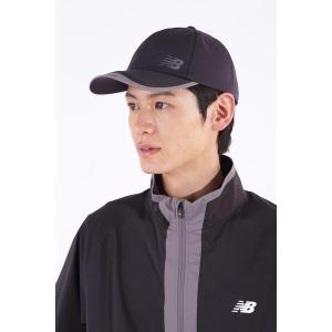 2026年3月】ニューバランス キャップのおすすめ人気ランキング - Yahoo
