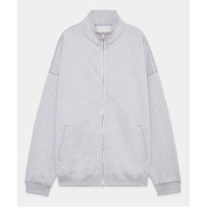 marka（マーカ） ： MECHANIC JACKET -ORGANIC COTTON DUCK