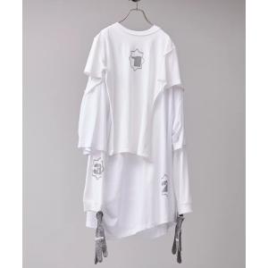 Bodysong ナイロンコート Outerwear & Coats – BODYSONG. ONLINE STORE