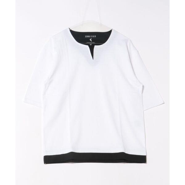 tシャツ メンズ レディース