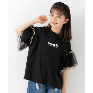 POLO RALPH LAUREN（ポロ・ラルフローレン） ラルフローレン lalph