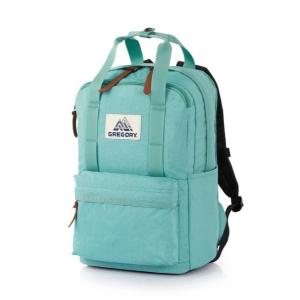 GREGORY（グレゴリー） デイバック リュック 「GREGORY/グレゴリー