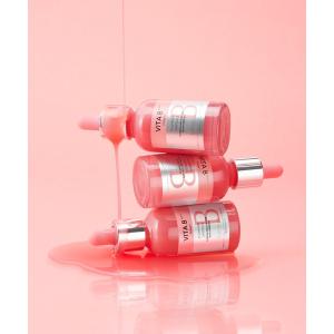 イージーデュー セリシス イーエックス リンクル ソリューション