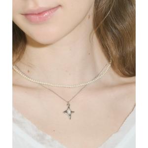 TIFFANY&Co.（ティファニー） SALE 美品 TIFFANY & Co. 1837