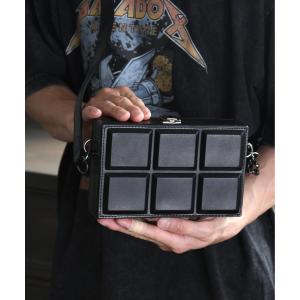 ミニトランク（メンズバッグ） | ファッション のおすすめ人気商品一覧