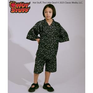 XLARGE KIDS（エクストララージ キッズ） エクストララージ キッズ OG