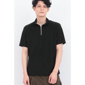 Columbia（コロンビア） SALE スポーツウェア Columbia Deerfield