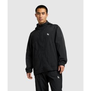 New Balance（ニューバランス） マウンテンパーカー ウインド