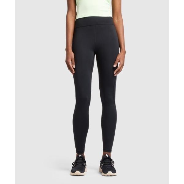 レギンス スパッツ New Balance Klutch Women's Legging（ニューバラ...