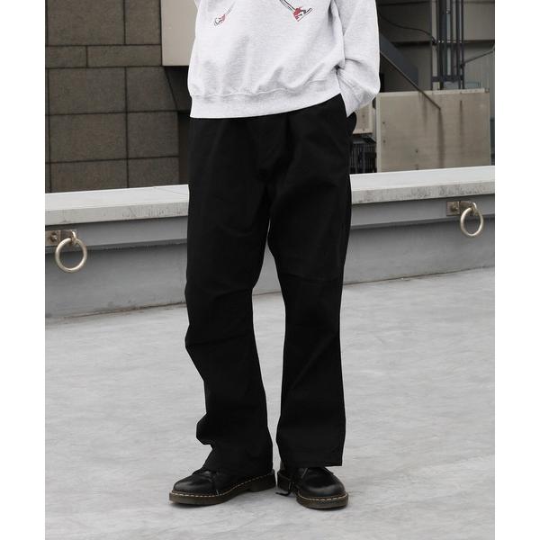 パンツ MADE IN STANDARD / メイドインスタンダード FATIGUE UNIFORM...