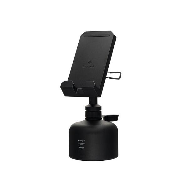 Snow Peak / ギガパワーチャージャー 充電器