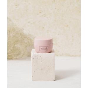 ネイル用 Coding gel 超長持ちジェルの買取情報