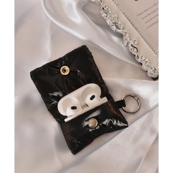 イヤホン ヘッドホン