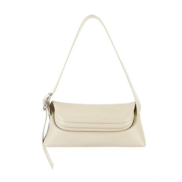 ショルダーバッグ バッグ OSOI/オソイ FOLDER BROT ショルダーバッグ ハンドバック ...