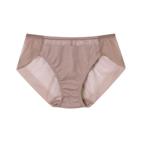 ショーツ 「stylist 4U スタイリストフォーユー」　ショーツ