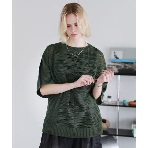 JACKSON MATISSE ジャクソンマティス（JACKSON MATISSE) Long