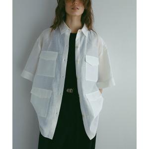 etre tokyo コットンリネンハーフパンツ M エトレ 完売 ETRE TOKYO