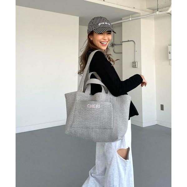 トートバッグ ヌビトートバッグ レディース