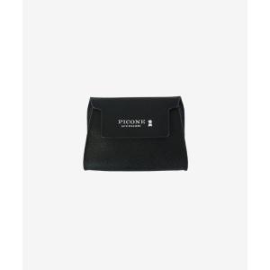 財布 レザーミニウォレット レディース