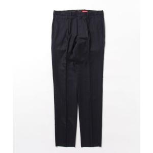 KATO'AAA チノパン 「KATO'/カトー」AAA CHINO PANTS P56127OW メンズ