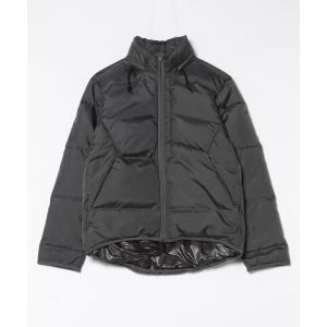 コート ジャケット 「Ca」「it」「KATO(カトー)」１７２　サイクリングダウンジャケット メンズ レディース