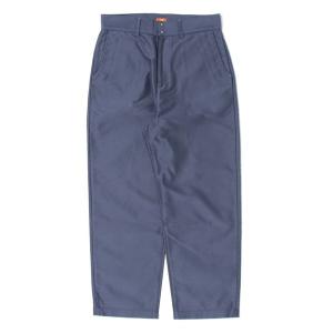 パンツ 「Ca」「it」「KATO(カトー)」２２２　モールスキンワークパンツ メンズ レディース