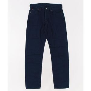 ジーンズ 「Ca」「it」「KATO(カトー)」１８３　ナロー５ＰＫＴデニム メンズ レディース